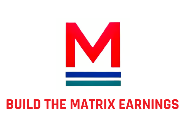 Mint Matrix Token Empire - Farcaster Mini Apps